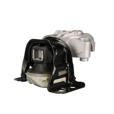 SUPORT MOTOR GATES ETM1003 6