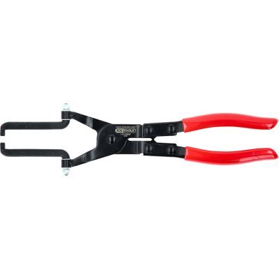 Seřizovací nářadí, klimatizace/přívod paliva KS TOOLS 115.0906