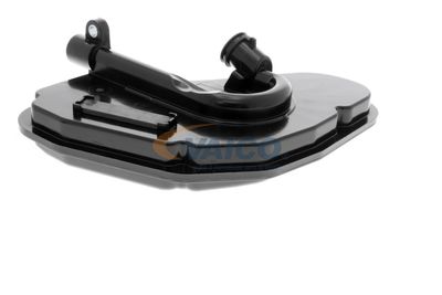 HYDRAULIKFILTER AUTOMATIKGETRIEBE VAICO V480304 34