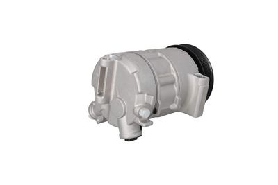 COMPRESOR CLIMATIZARE KAMOKA 7820266 1