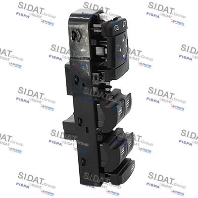 SCHALTER FENSTERHEBER