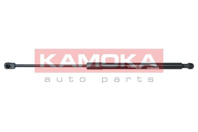 KAMOKA 7092221 Амортизатор багажника и капота  для HYUNDAI GETZ (Хендай Гетз)