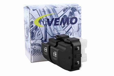 SCHALTER FENSTERHEBER VEMO V46730051 1