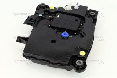 UNITATE REZERVOR INJECTIE ADITIV TURBO-TEC ADB021 62