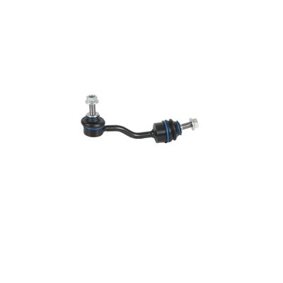 STANGE/STREBE STABILISATOR DELPHI TC4983 28