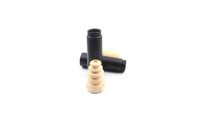 STAUBSCHUTZSATZ STOßDäMPFER SKF VKDP43126T 28