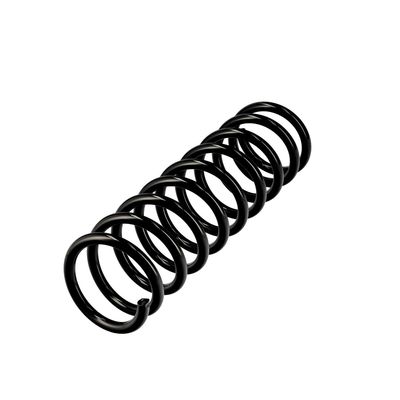 ARC SPIRAL EIBACH R10625 15