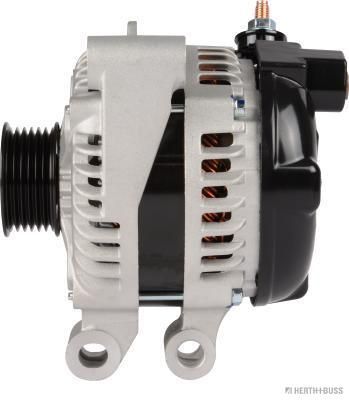 GENERATOR Herth+Buss Elparts 32118825 1