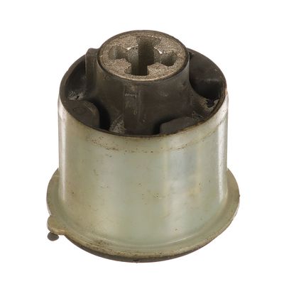 LAGAR SUPORT AX GATES AWS2556 31