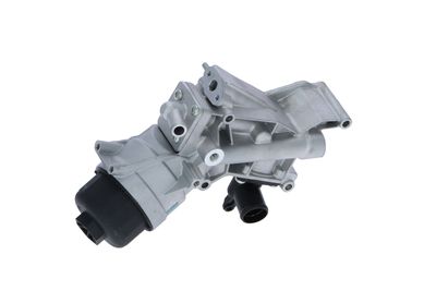 LOCAS FILTRU ULEI NRF 31810 41