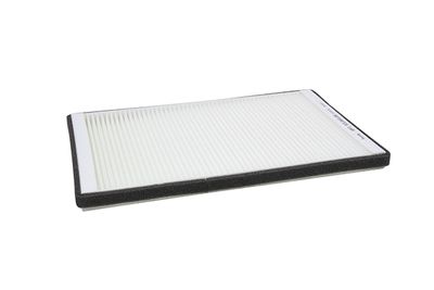 FILTRU AER HABITACLU CONTINENTAL 28000211762 18