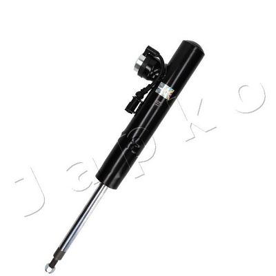 AMORTIZOR JAPKO MJAS450