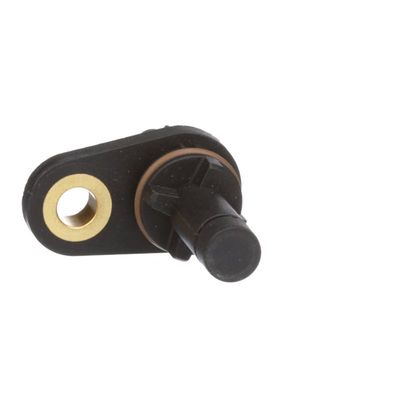 IMPULSGEBER KURBELWELLE DELPHI SS11090 6