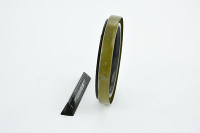 INEL DE ETANSARE BUTUC ROATA FEBEST 95HDS51660810X 16