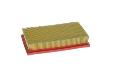 FILTRU AER BOSCH 1457432146 10