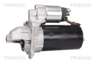 STARTER TRISCAN 830510035 1