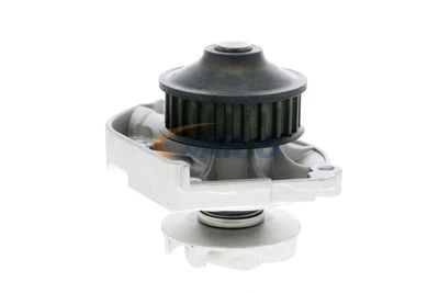WASSERPUMPE MOTORKüHLUNG VAICO V2450002 45