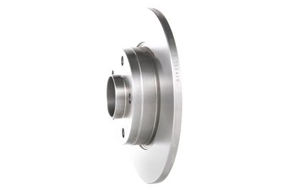 DISC FRANA BOSCH 0986479271 10