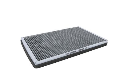 FILTRU AER HABITACLU CONTINENTAL 28000213142 23