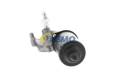 MOTOR STERGATOR VEMO V20070012 38