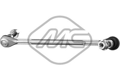биалета Metalcaucho 47143