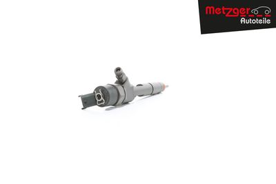 INJECTOR METZGER AUTOTEILE 0870029 15