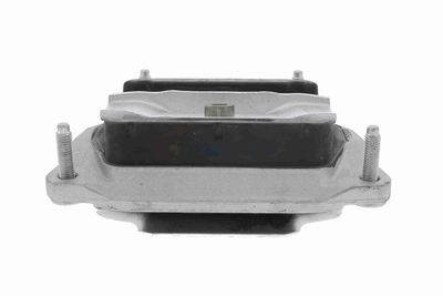 LAGERUNG HILFSRAHMEN/AGGREGATETRäGER VAICO V102127 3