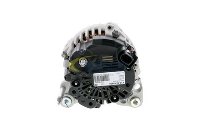 GENERATOR / ALTERNATOR VEMO V101345320 50