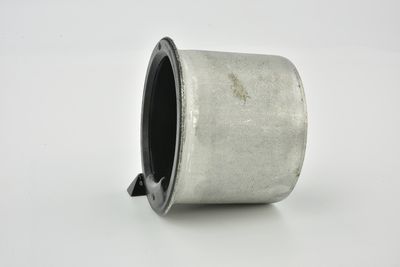 SUPORT TRAPEZ FEBEST ADABA3B 25