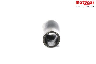 LADELUFTSCHLAUCH METZGER AUTOTEILE 2401207 10