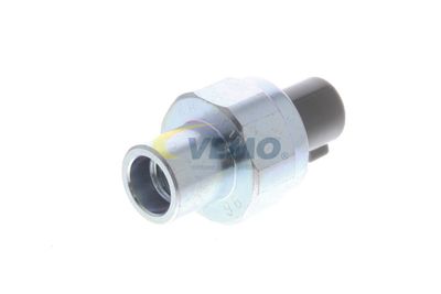 COMUTATOR PRESIUNE AER CONDITIONAT VEMO V51730002 30