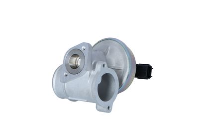 SUPAPA EGR NRF 48339 19