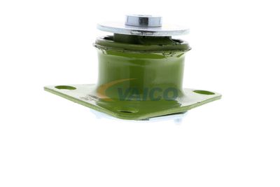 SUPORT TRANSMISIE AUTOMATA VAICO V101215 34