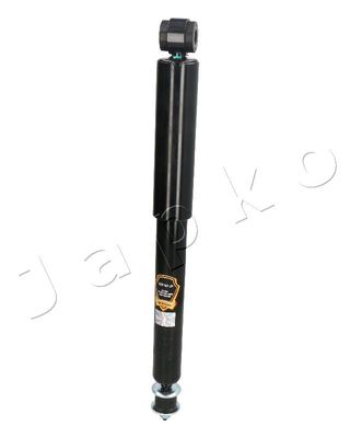 Shock Absorber MJ50075