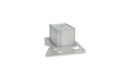 RADIATOR ULEI ULEI MOTOR NRF 31755 24