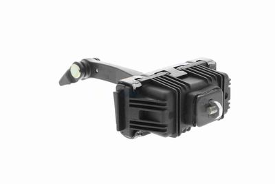 FIXARE USA VAICO V201819 2