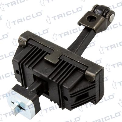 фиксатор на врата TRICLO 132197