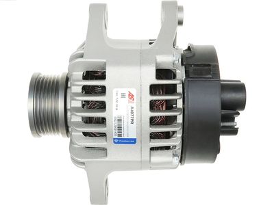 Alternator A4077PR