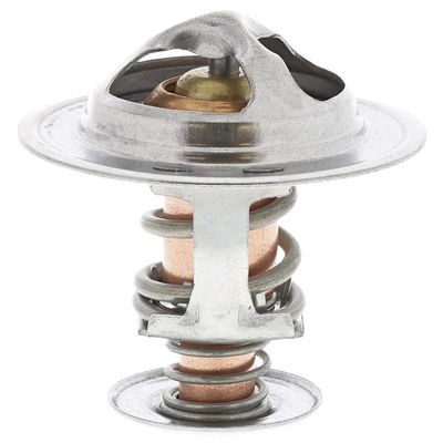 Termostaatti, jäähdytysneste MOTORAD 2328-88K