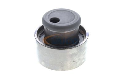 ROLA INTINZATOR CUREA DISTRIBUTIE VAICO V240112 21