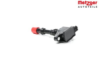 BOBINA DE INDUCTIE METZGER AUTOTEILE 0880527 25