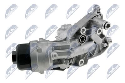 RADIATOR ULEI ULEI MOTOR NTY CCLPL006 1