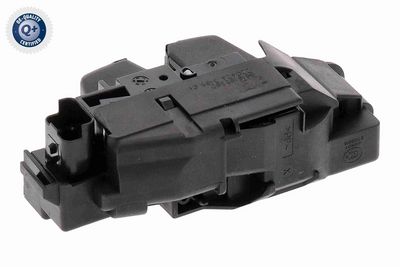 INCUIETOARE HAION VEMO V40850034 3