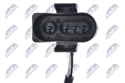 SONDA LAMBDA NTY ESLAU003 2