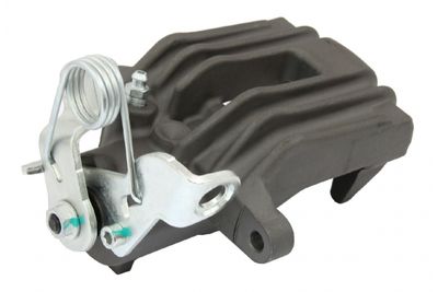 ETRIER FRANA MAPCO 4647 1