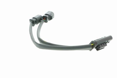 KABELREPARATURSATZ KüHLMITTELTEMPERATURSENSOR VEMO V22830007 9