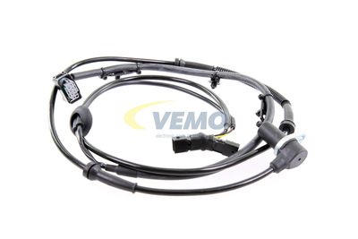 SENSOR RADDREHZAHL VEMO V10721240 15