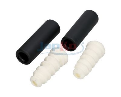 CHIT PROTECTIE PRAF AMORTIZOR JAPKO 1590935