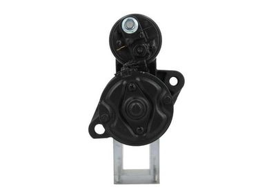 STARTER BV PSH 200512092215 2