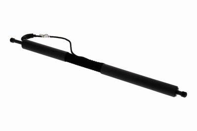 MOTOR ELECTRIC HAION VEMO V20550024 5